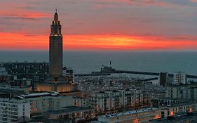 Le Havre - Appartements T2 Et T3 - Tout Confort - Nouveau